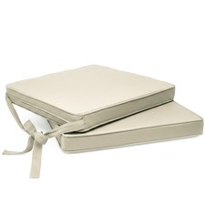 Sitzkissen Sitzauflage