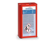 Remmers V 101 Epoxidharz