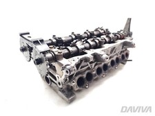 Kia Sportage Motorkopf 1.7