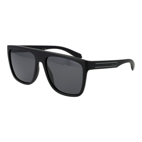 Polaroid sonnenbrille pld - sonnenbrille,