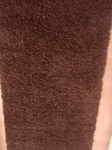 Hochflor läufer 150 - läufer,