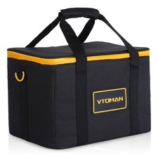 VTOMAN Tragetasche Für