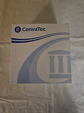 Convatec #125265 Sur-fit