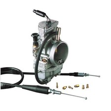 Mikuni tm38 157 tmj - tmj, Ø38mm