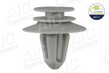 AIC Halteclip Türverkleidung NEW MOBILITY PARTS 57326 Kunststoff für MERCEDES SL
