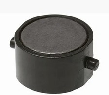 LEGO® Magnet Stein rund für
