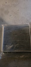 BOMAG Kabinenluftfilter