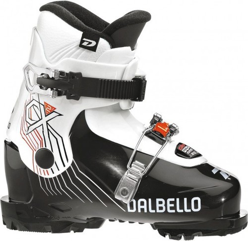 Dalbello gw jr - dalbello,