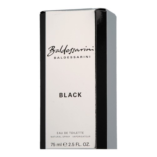Baldessarini - baldessarini,