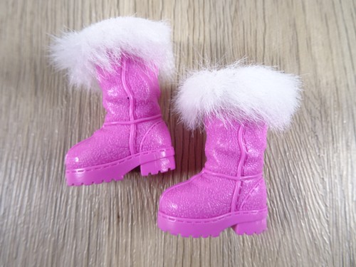 Mode fashion zubehör für - zubehör,