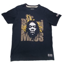 Vintage Sir Benni Miles