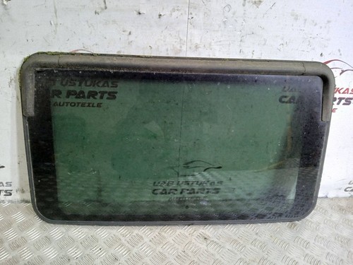 Renault scenic 2003 diesel - renault, rx