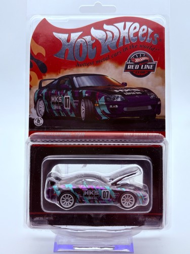 Hot wheels rlc - wheels,