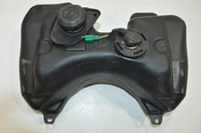 PEUGEOT SPEEDFIGHT 2