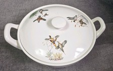 Villeroy & Boch Spiel Vögel