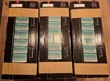 Lexmark Original Toner Schwarz