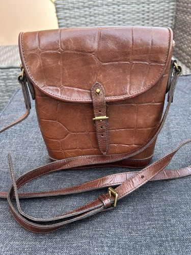 Mulberry damen handtasche - mulberry,