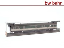 Röwa H0 3215 DB