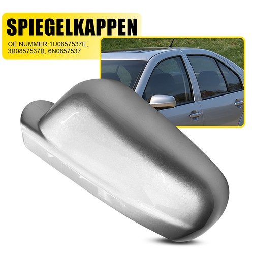 Außenspiegel seitenspiegel - außenspiegel,