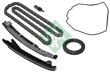Schaeffler ina - schaeffler,