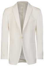 Wilvorst classics herren - wilvorst,