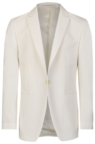 Wilvorst classics herren - wilvorst,