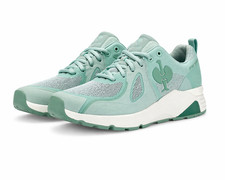 Berufsschuhe Damen Strauß O1