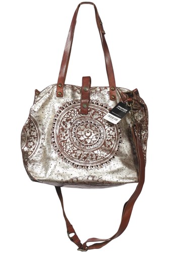 Campomaggi handtasche damen - campomaggi,