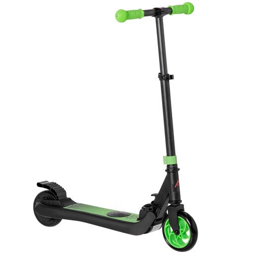 Scooter elektro - elektro,