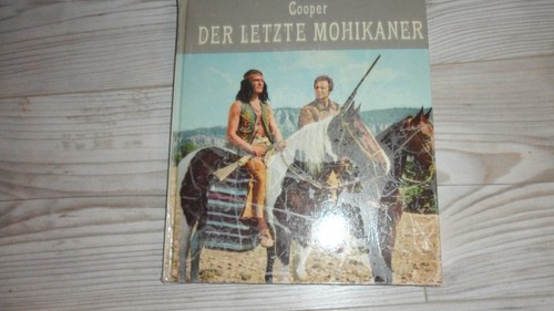 Sammelbilder album der - sammelbilder,
