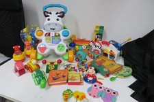 großes Konvolut  Baby