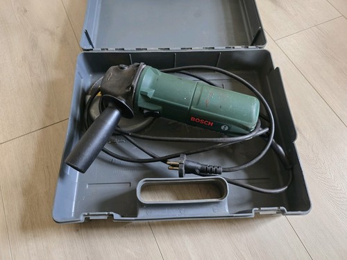 Bosch winkelschleifer pws - winkelschleifer,