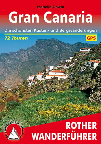 Gran canaria wie neu - wie, ***