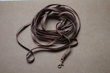 Schleppleine 10 m – Hund