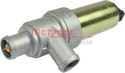 Metzger autoteile - metzger,