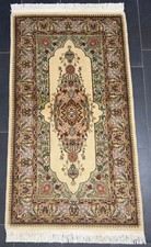 Perserteppich Orientteppich