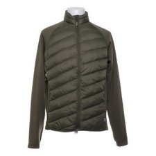 2XU, Leichte Jacke, Herren