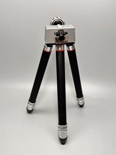 Bilora bildret dreibein stativ - bildret,