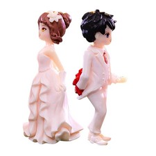 Hochzeitstorte origination - hochzeitstorte,