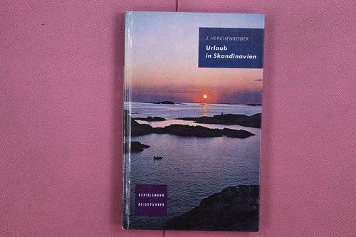 333571 jan herchenröder - 333571,