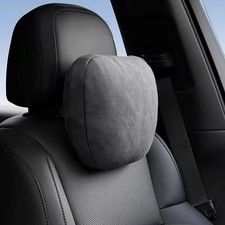 Auto nackenkissen kopfstütze - nackenkissen,