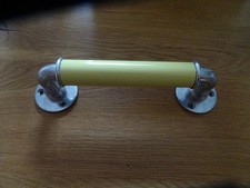 Original ddr badewannengriff - original,