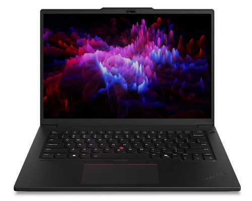 Lenovo thinkpad p14s core - thinkpad,