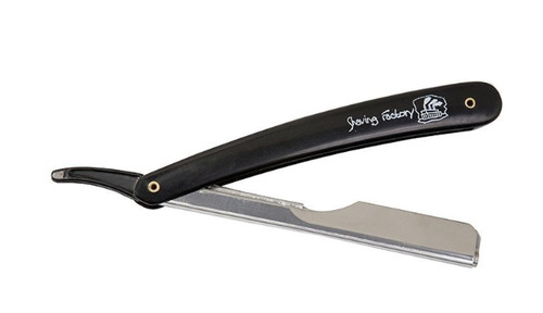 The shave factory shavette