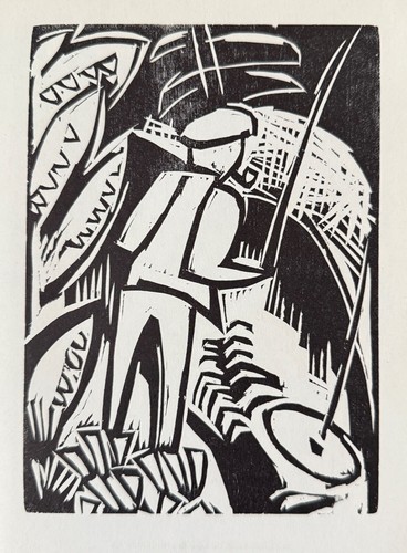 Karl schmidt rottluff der - schmidt-rottluff:,