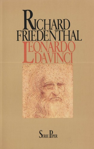 Friedenthal leonardo - :,