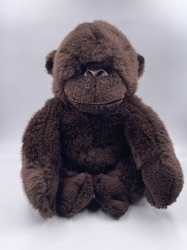 Heunec gorilla affe - heunec,