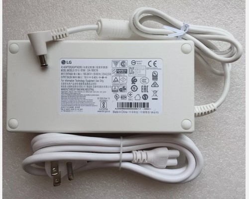 New for 38uc99 - for, lg