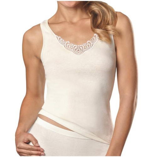 Conta damen unterhemd - damen,