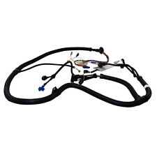 Leitungssatz Kabelbaum Motor